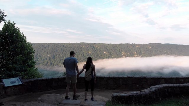 Japan | Tokyo | 東京タワー | Tokyo Tower | 日本電波塔 | Japan Radio Tower | Nippon denpatō | Inside Tour