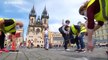 République tchèque : nouvelles manifestations contre le gouvernement d'Andrej Babis