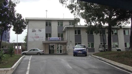 Shkaterrohet celula e krimit ne Itali