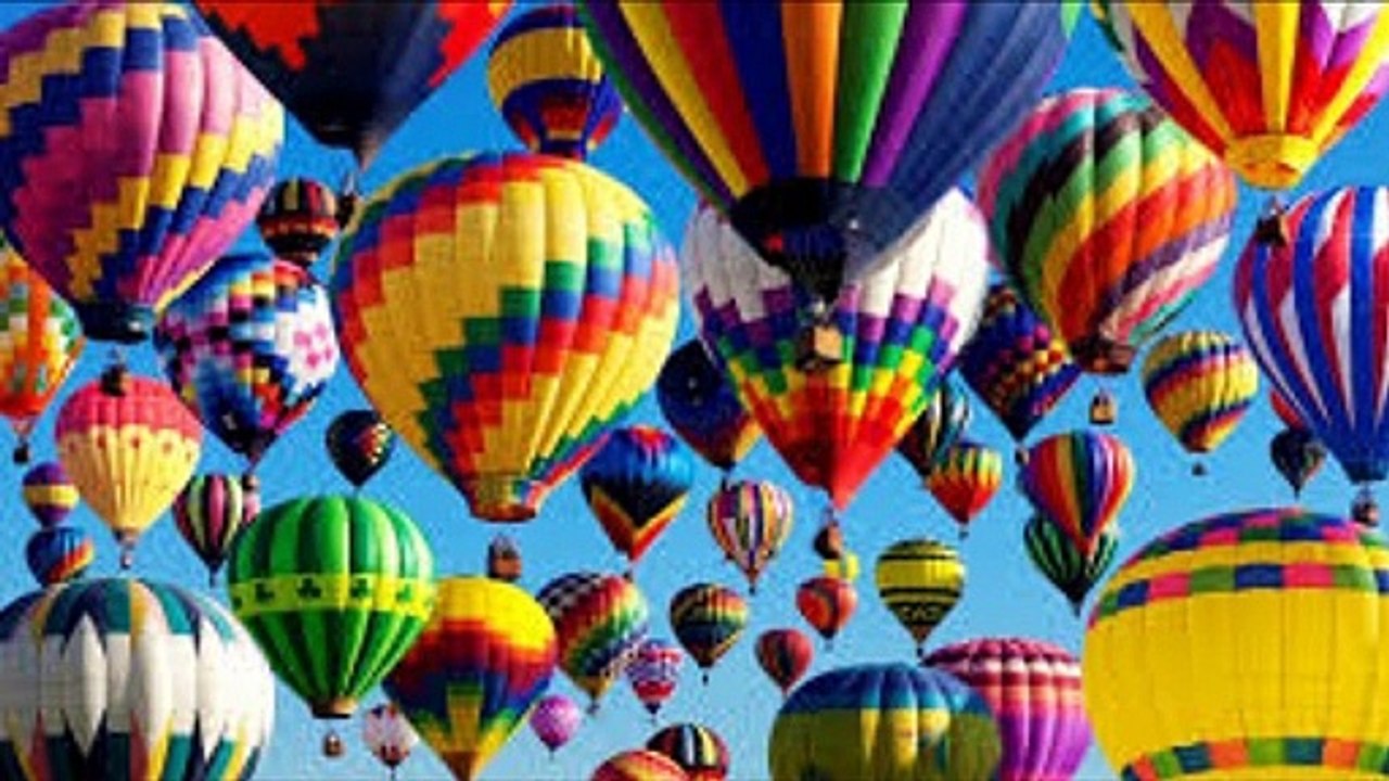 恋はフェニックス By The Time I Get To Phoenix (グレン・キャンベル)・3部作 / 訳詞初稿・Sima (Cover)