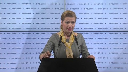 Вонредната состојба завршува в сабота, нема иницијатива за лидерска