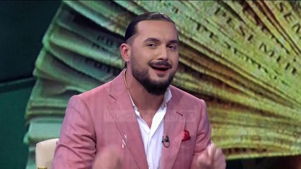 Fiks Fare, Përfitojnë pagën e luftës, administratorja ua quan të shkurtit, 9 Qershor 2020, Pjesa 2