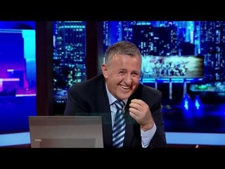 FAKE OFF - 9 Qershor 2020 - Satire - Vizion Plus
