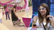 Bigg Boss 5: Pooja Misrra Reveals Why She Kicked The Dustbin And Was It Really A Mistake?