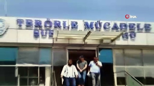 Komedyen Atalay Demirci'ye FETÖ'den verilen hapis cezasının gerekçesi açıklandı