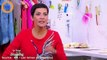 Les Reines du shopping : Cristina Cordula n'aime pas le look « pas cher » d’une candidate et le fait savoir