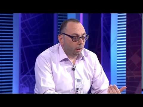 Kristo: U vu në të njëjtën peshore covidi dhe 1 milionë probleme të tjera që po shërthejnë tani