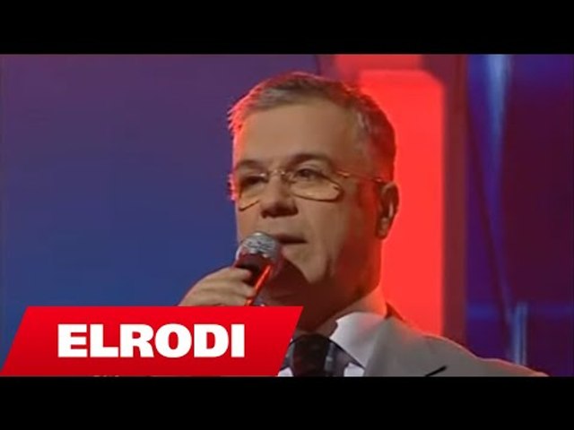Ramadan Krasniqi - Cke moj Fiti (Official Video)