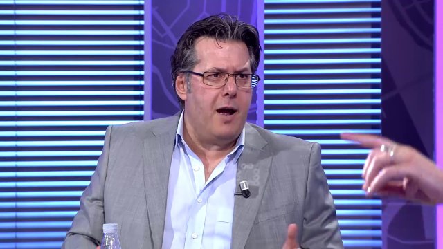 Reforma Zgjedhore, Paloka: Nuk kemi marrëveshje, por dakordësi, Gjiknuri duhet të ishte në burg