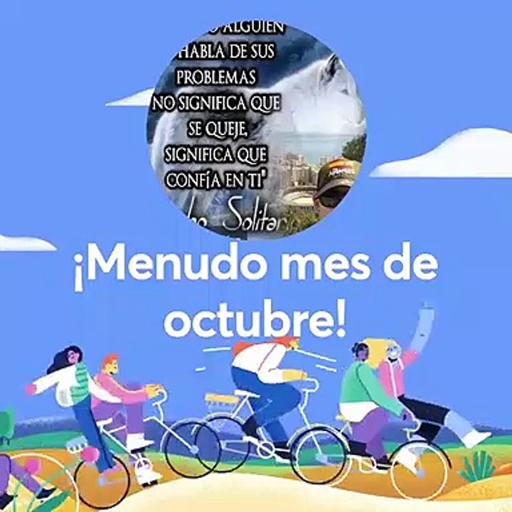 Fdo. VD.  En Facebook... Fernando Vara Díaz
