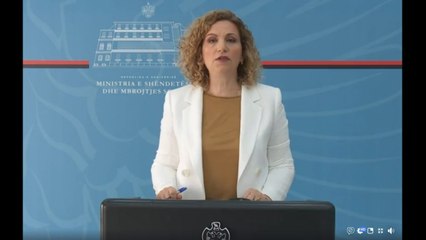 Report TV -Ditë rekord infektimesh/ 42 raste të reja me COVID në 24 orët e fundit