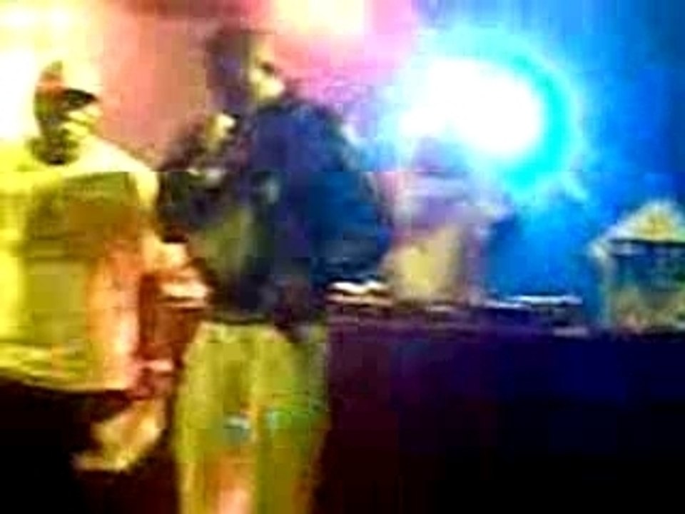 Vidéo005
