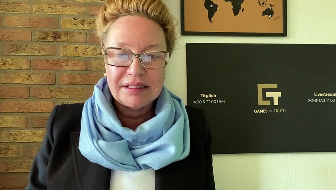 EU hat keine einheitliche Strategie