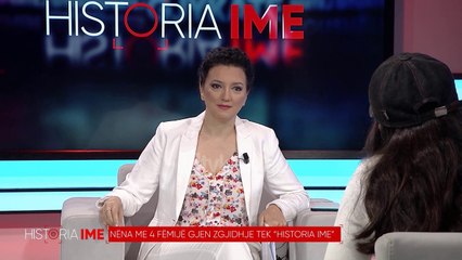 “Do kerkoj qe djali te jete ne monitorimin e nje psikologu”
