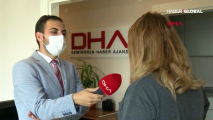 Erkek arkadaşının tanıştırdığı adam kabusu oldu: "Eşi bana 'Fatmagül' dedi"