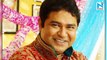 Actor Ashiesh Roy discharged from hospital after being unable to pay bills