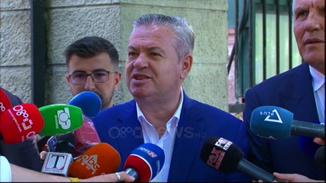Ora News - Opozita parlamentare bojkot komisioneve: Nuk votojmë marrëveshjen e 5 qershorit