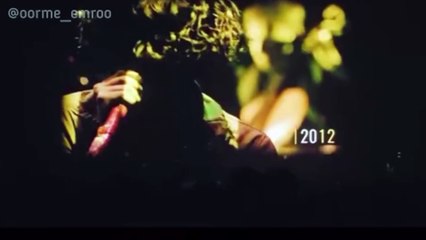 [ENG SUB] Ambitions Dome tour 2018 "Naihi Shinsho" MC