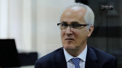 Top News - Prona sipas ligjit 7501/ Strasburgu, fatura 32 milionë euro