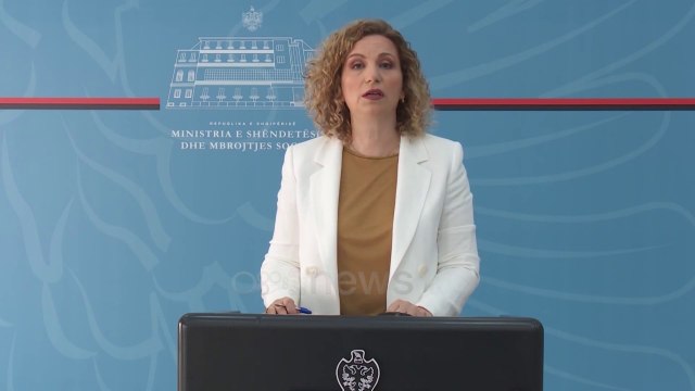 COVID-19 nuk ka ikur: Regjistrohet numri më i lartë i rasteve të reja, 42 të infektuar në 24 orë