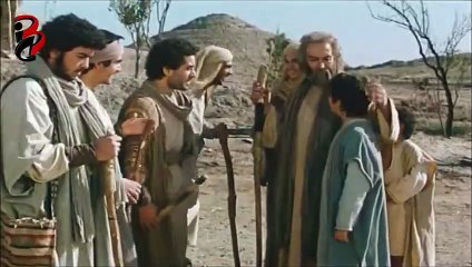 Prophet Yusuf deutsch - Folge 2