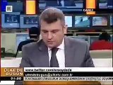 AKP Grup Başkanvekili Cahit Özkan'ın 2011 konuşmasından: Gülen Cemaati'ne terör örgütü mantığıyla yaklaşılması, o cemaatin mensuplarına bir hakarettir