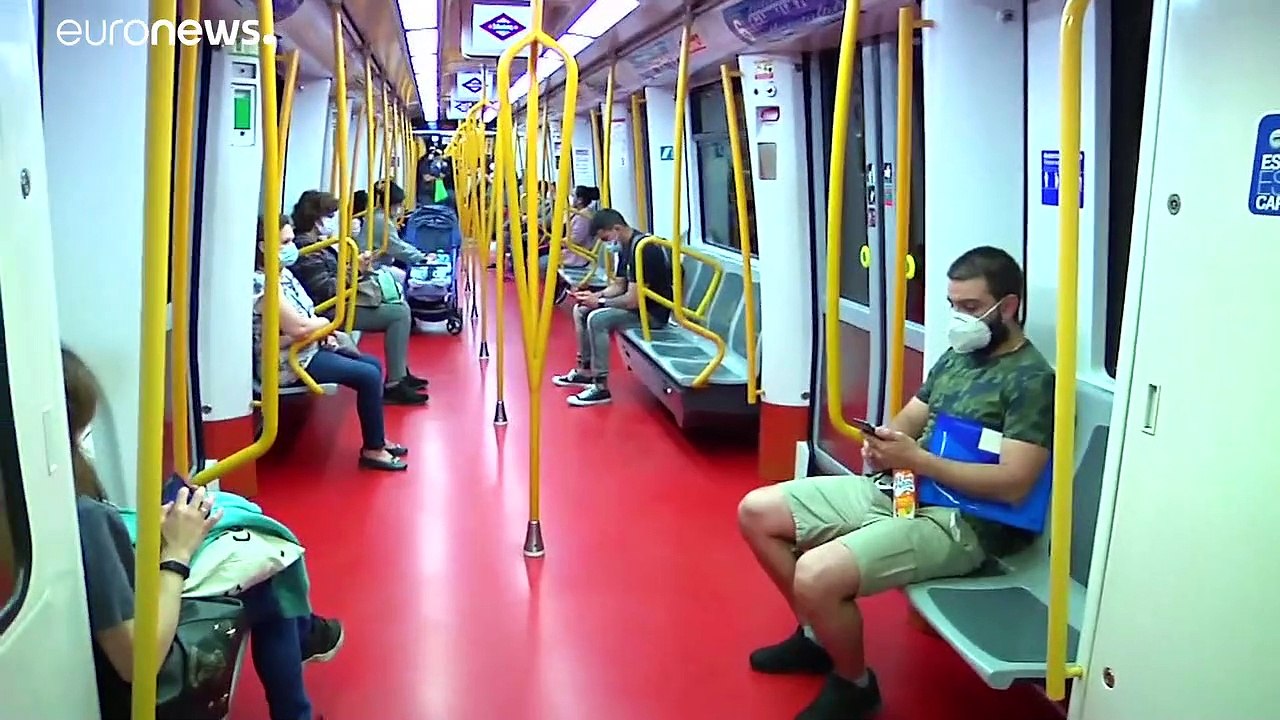 Merkel und Macron fordern bessere Vorbereitung auf kommende Pandemie