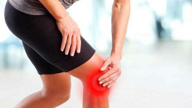 जोड़ों के दर्द से आराम दिलाते हैं ये योगासन । Natural Ways To Get Rid Of Arthritis Pain