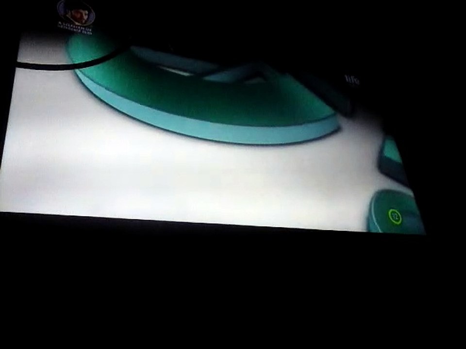 No Dokuz Productions