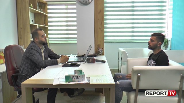 'Problem janë borxhet', sipërmarrësi që kërkon të blejë Vllazninë: Dua më shumë se 51% të aksioneve