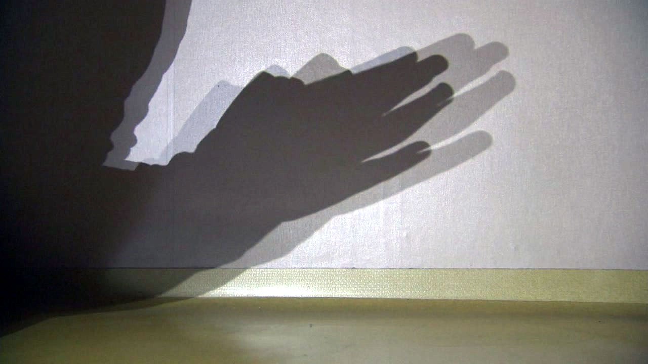 "코로나19로 아동학대 증가"...강제력 없는 현장 조사 / YTN