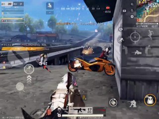 B'z音キル集