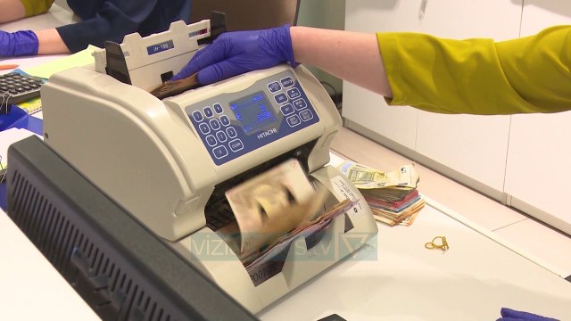 Sekuestrohet pasuria 2.1 mln euro e dy të huajve me rekorde kriminale - News, Lajme - Vizion Plus