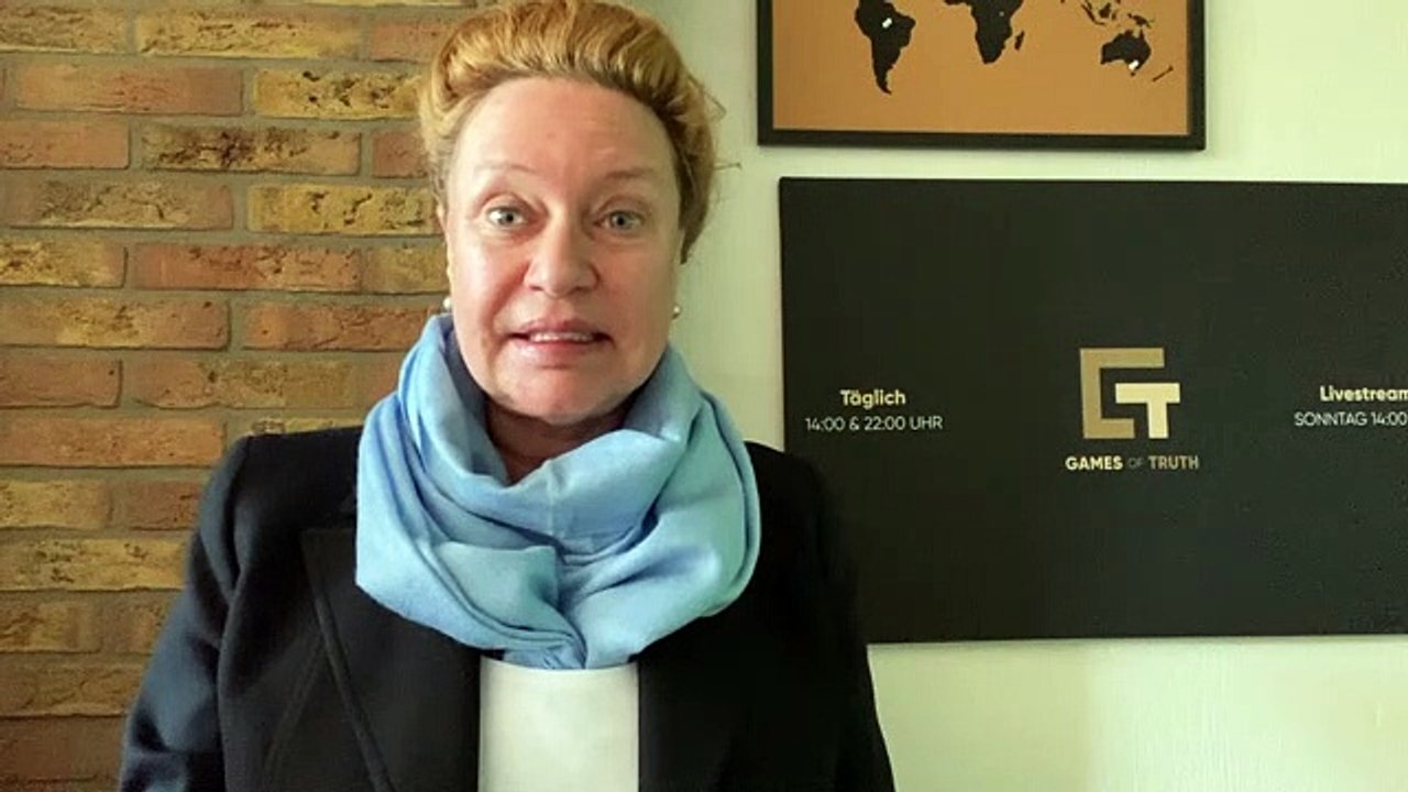 Ältere Mails von Zuschauern: Totale Verunsicherung