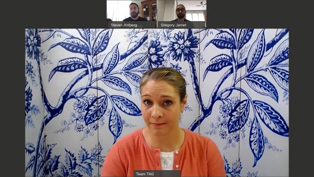 Fraud Trends: How to Mitigate Risks in Emerging Media Types