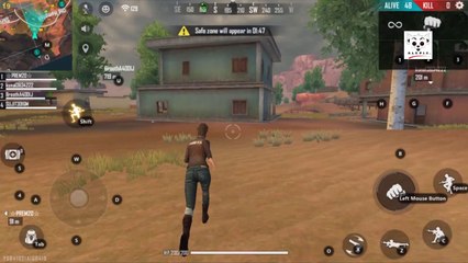 GAMING VIDEO| SOME PROBLEM IN MY GAME FOR PC PROBLEM