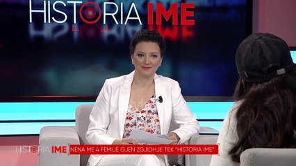 Nena me 4 femije gjen zgjidhje per situaten e saj: Jane lot gezimi