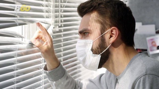 Access Denied! Want to Know If Someone Blocked/Denied Your Call? Here’s How!