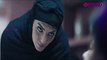 Tragedy Drama Serial Roha Ep 07 | Best Urdu Horror Drama 2019