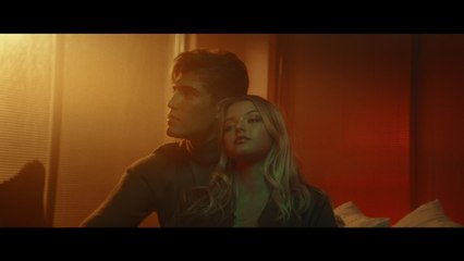 Robin Packalen - Benefits