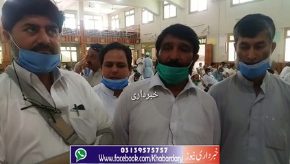 Télécharger la video: PEN Chd ke Zer Ehtemam Press Confrence aur Pur Aman Rally.