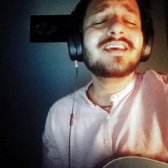 MAIN RAHOON YA NA RAHOON | ASHUTOSH  CHAUHAN