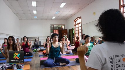 tn7-talleres-de-respiracion-100620