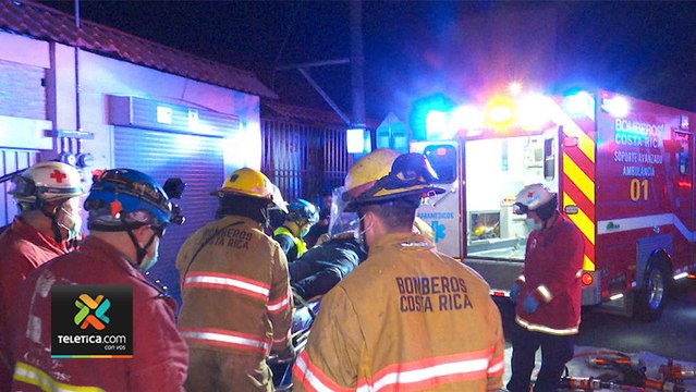 tn7-choque-contra-muro-de-casa-100620