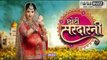 Choti Sarrdaarni Vs Naagin Which Is Your Favourite Colors TV Show