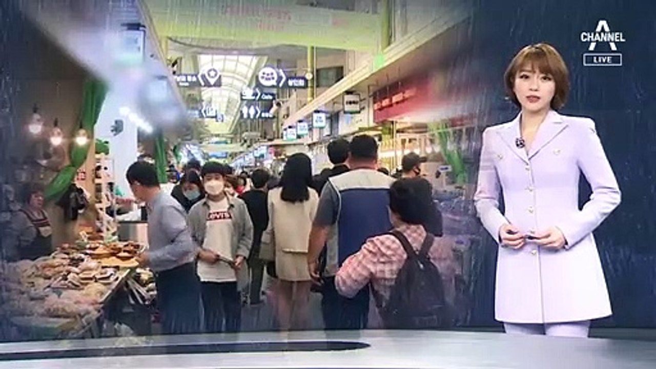 [뉴스A 클로징]나랏빚 57조, 채우는 건 국민 몫