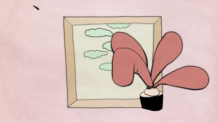 Lambert - In In 🎶