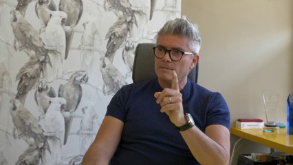 Turis-NO  | Inchiesata sul turismo post COVID-19