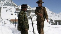 India-China standoff: Fresh round of talks likely today