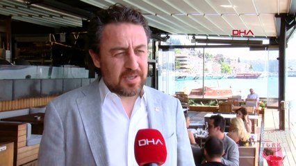 Turizm sektöründe denetimler başladı | Video